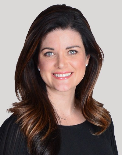 Evangelina Petroni The Ivan Sher Group